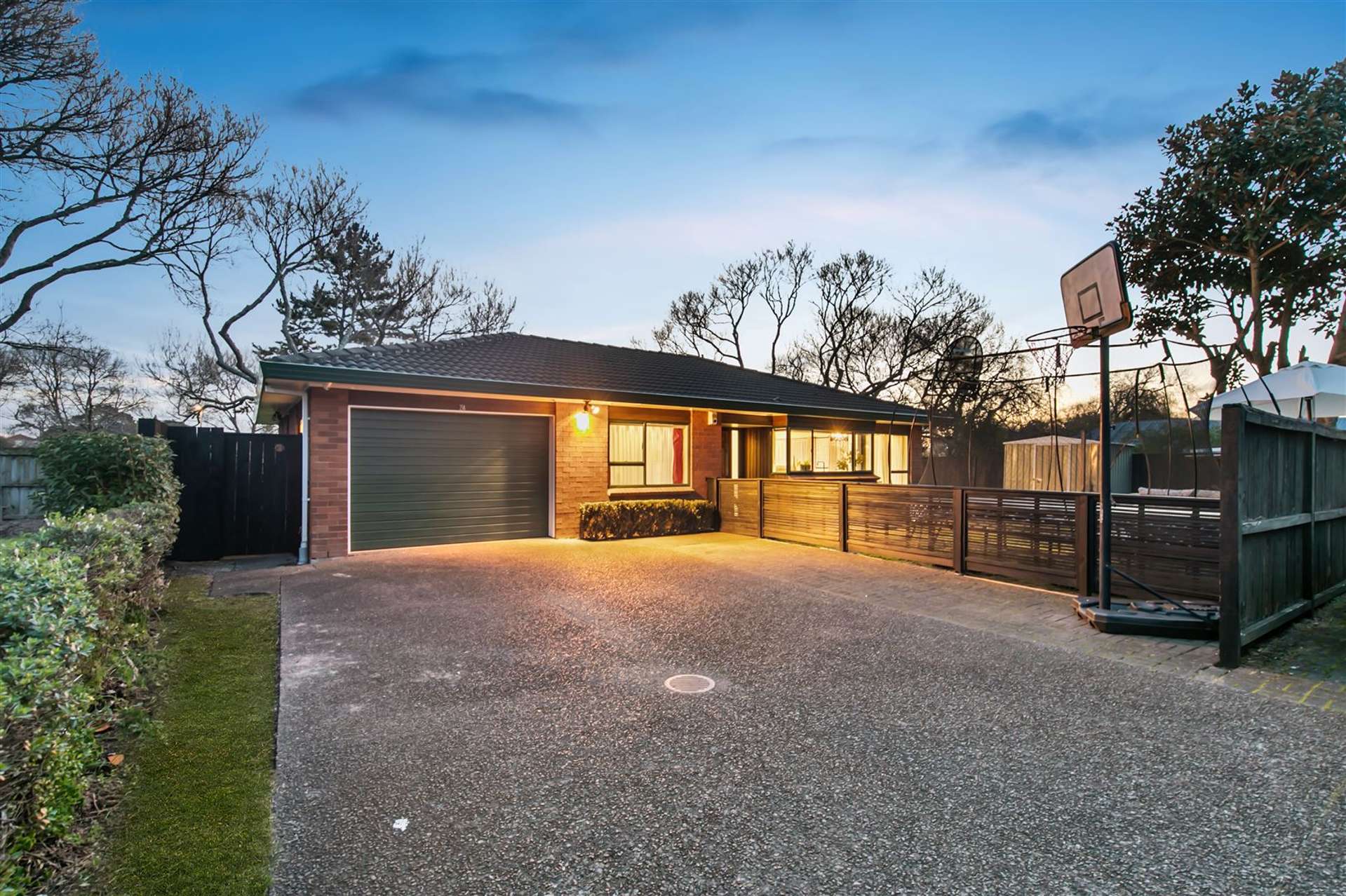 29a Gifford Avenue Wesley_0