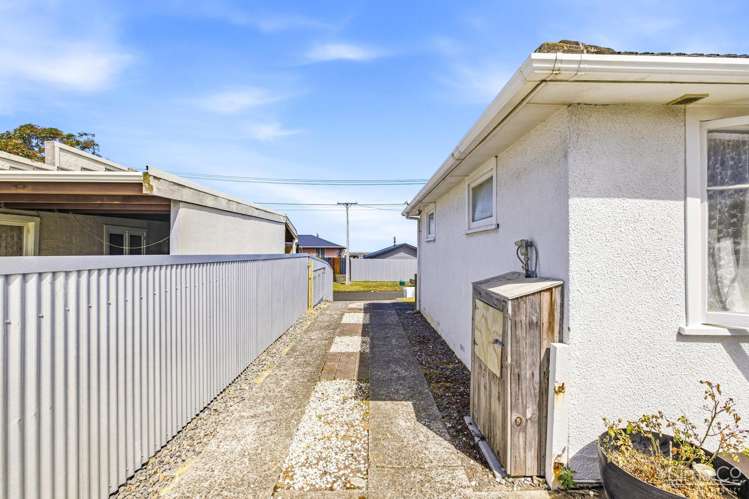 25 Ruapehu Street Castlecliff_26