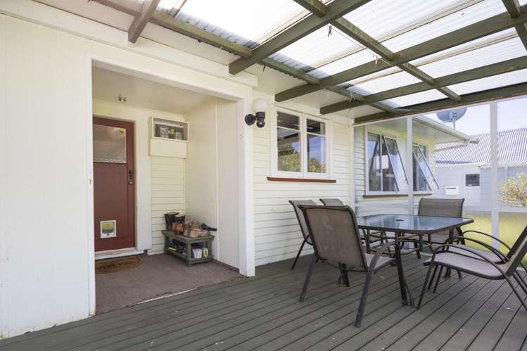 37 Skerman Street Marton_17