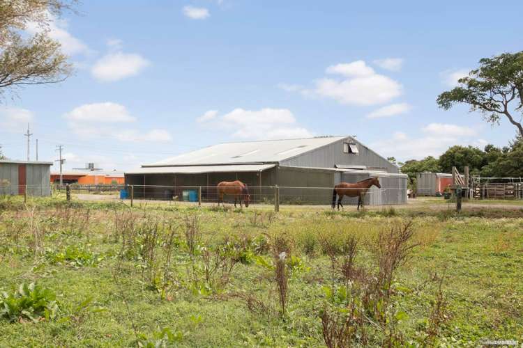 170 Station Road Pukekohe_5