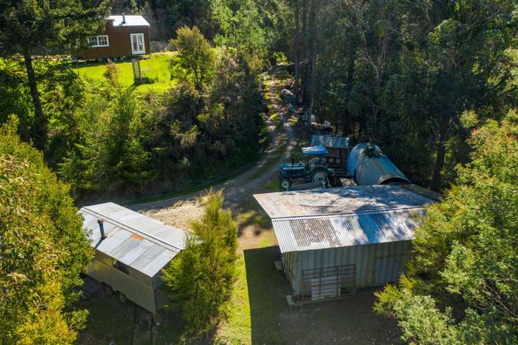 317 Onamalutu Road Wairau Valley_12