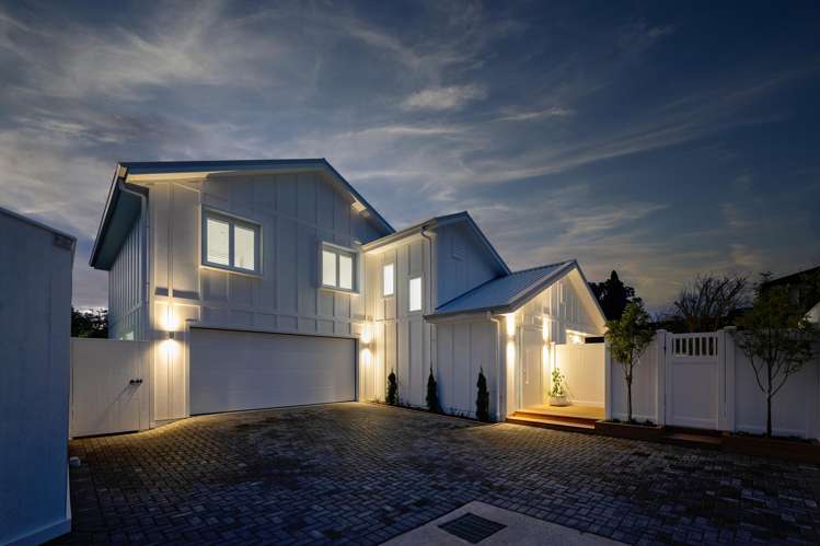 119A Te Mata Road Havelock North_25