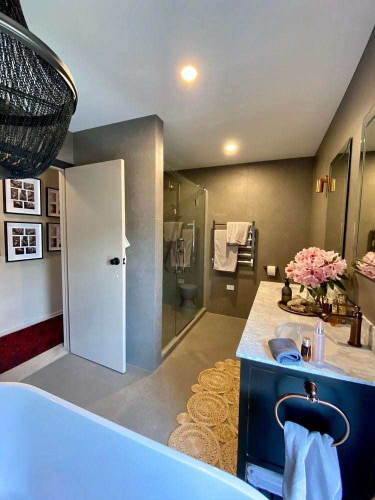 76 Seaton Road Portobello_9