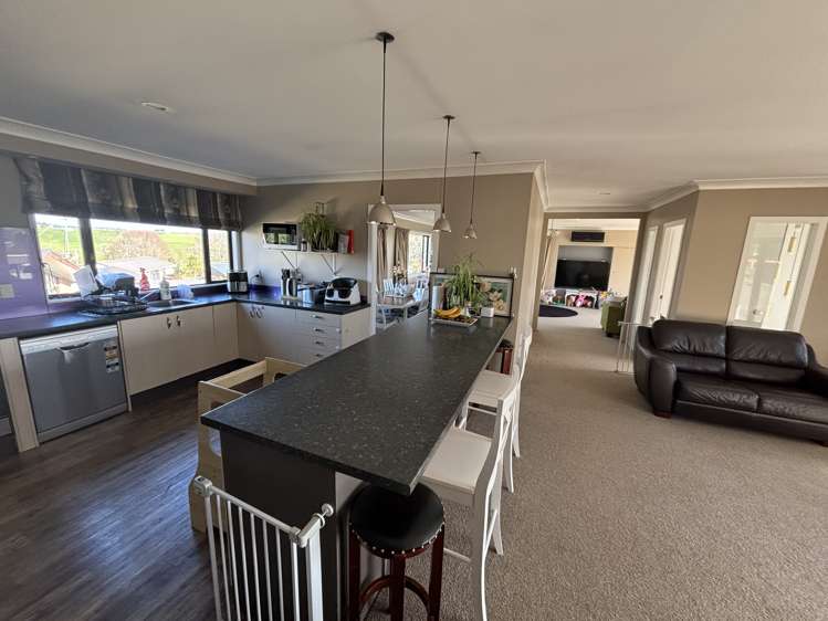 15 Cullen Crescent Tokoroa_13