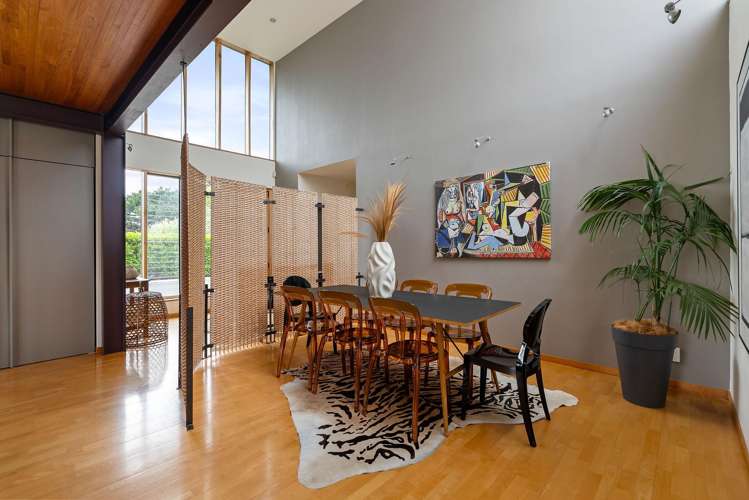 6 Stormanstown Way Seatoun_12