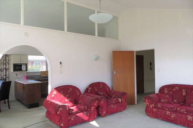 111 Centennial Avenue Te Aroha_6