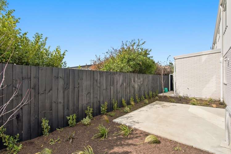 1/1433 Springs Road Lincoln_15