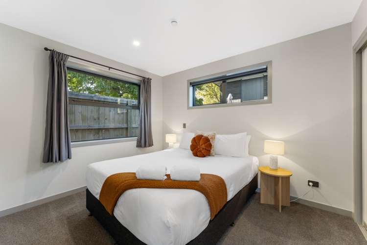 C/25 Somerset Street Taupō_10