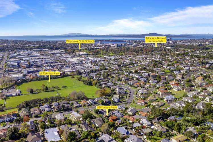 1/78 Velma Road Hillcrest_19