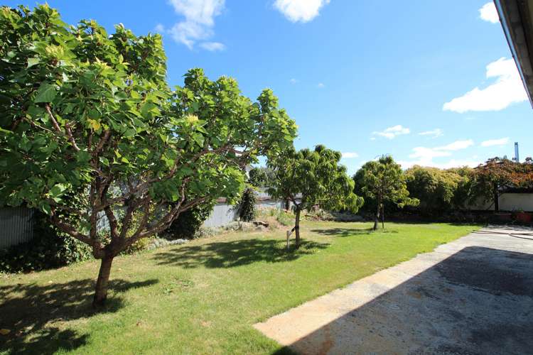 5 Arnott Street Alexandra_21