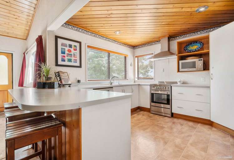 9 The Glade Pukekohe_8