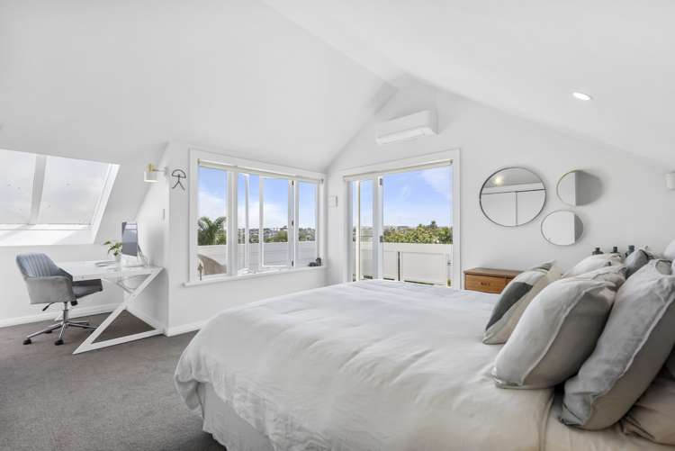 59 Vermont Street Ponsonby_20