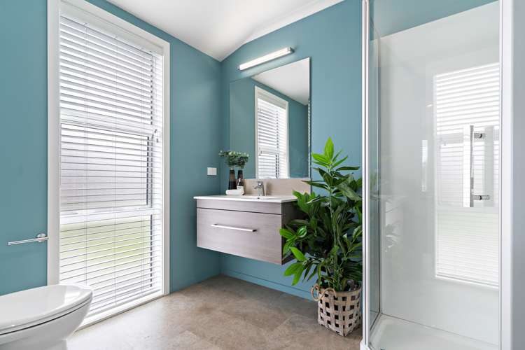 2 Prendiville Lane Greytown_14