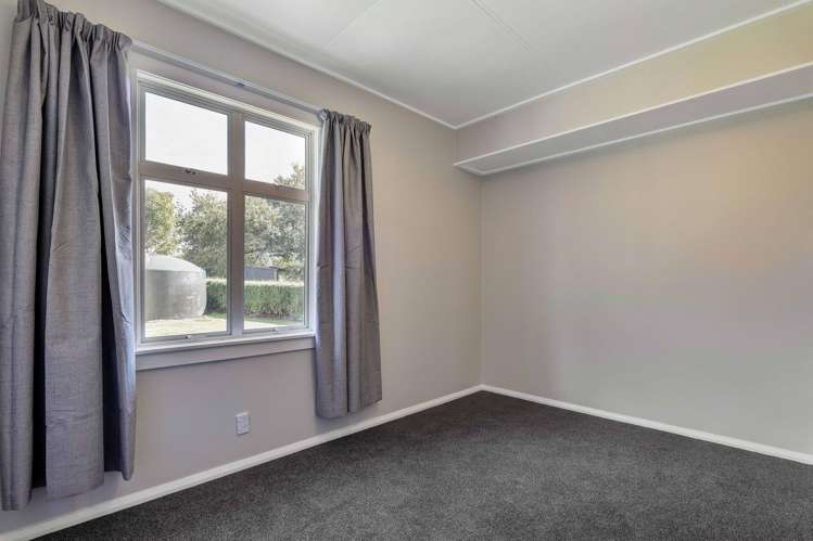 850 Durham Road Norfolk_18