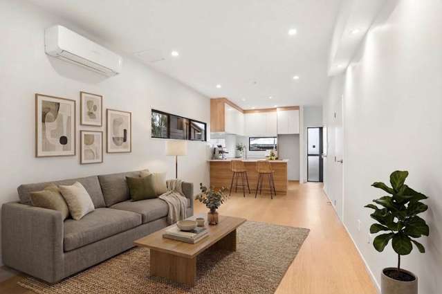 690C Mount Albert Road Royal Oak_3