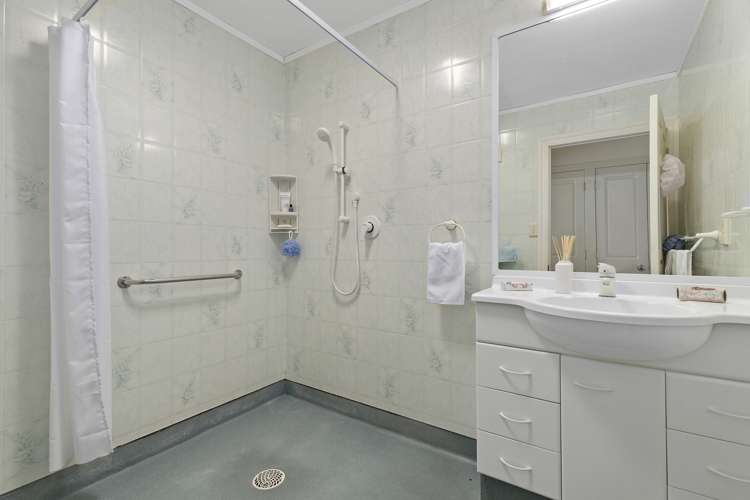 241 Whitaker Street Te Aroha_17