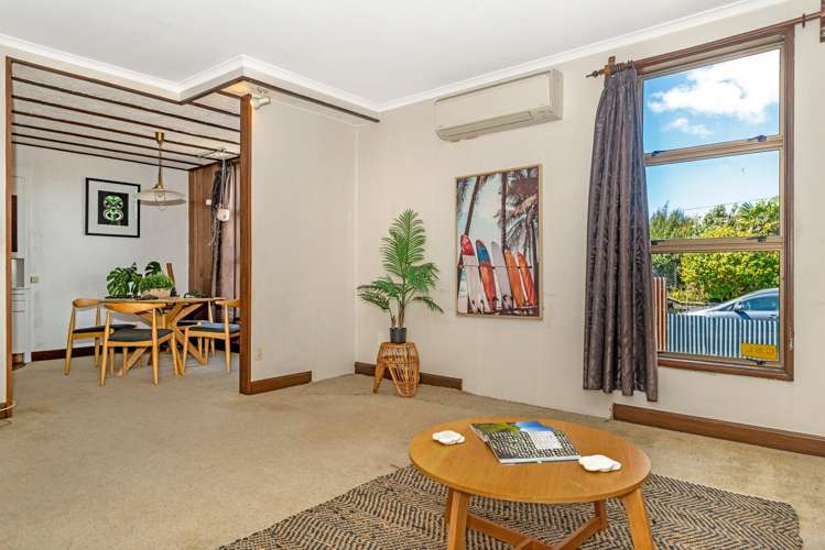 311 Clifford Street Whataupoko_23