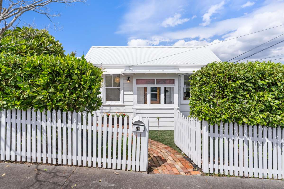 18 Wolseley Street_0