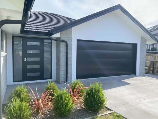 18 Anglers Way Omokoroa_1