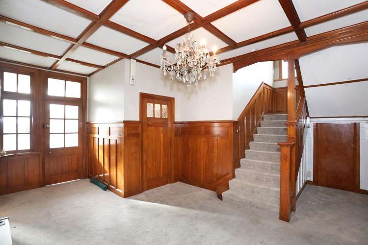 160 Kimbolton Road Feilding_11