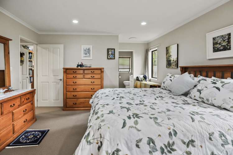 1538b State Highway 3 Te Kuiti_13