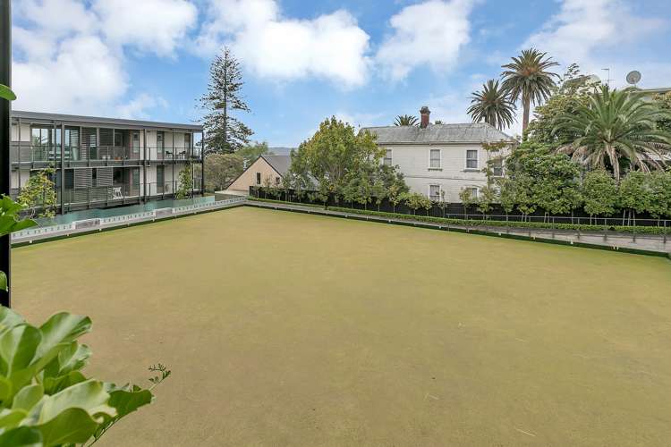 2/105 Jervois Road Herne Bay_23