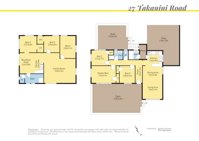 27 Takanini Road Takanini_1