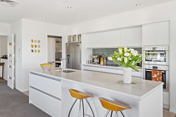 12 Quarry Hill Terrace Kennedys Bush_6