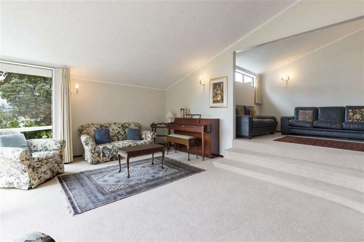 84 Myres Street Otumoetai_7