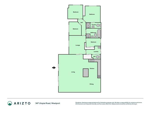 347 Utopia Road Westport_1