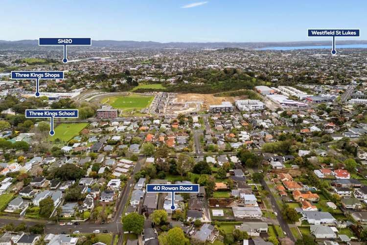 40 Rowan Road Epsom_19