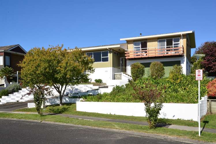 5 Amanda Avenue Dinsdale_16