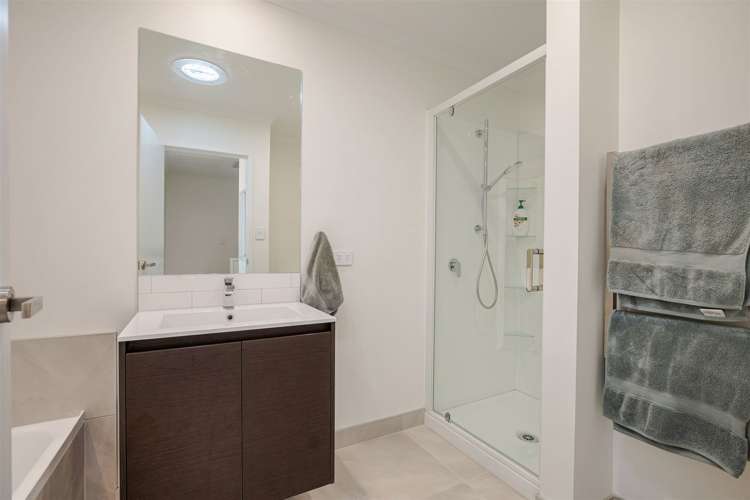 58 Nugget Avenue Hobsonville_12