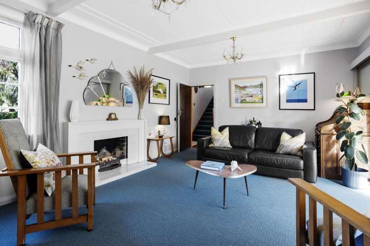 8 Neidpath Road Mornington_16