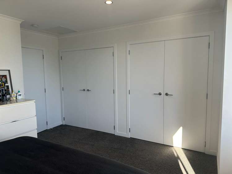 6 Alexander Willis Crescent Hobsonville_7