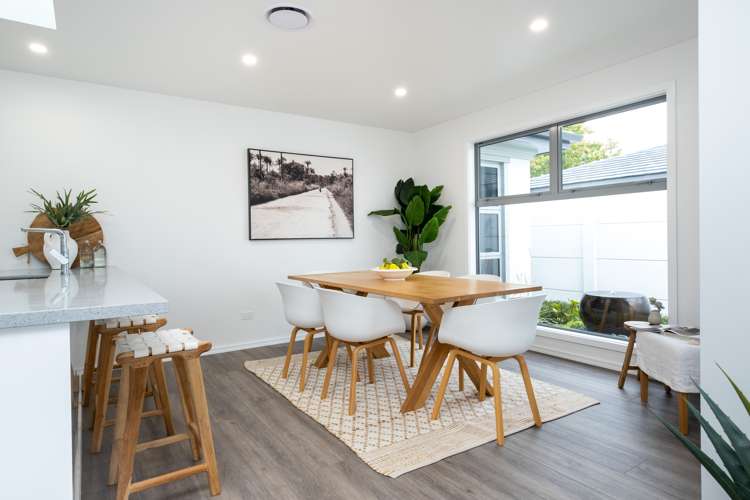 14b Brookvale Road Havelock North_9