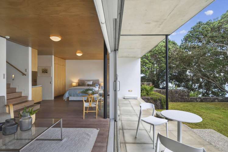 94 Stanley Point Road Devonport_21