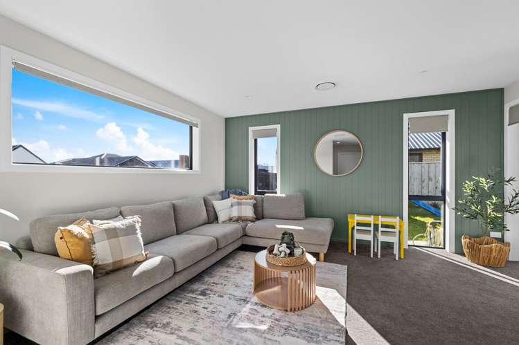 13 Strowan Avenue_5