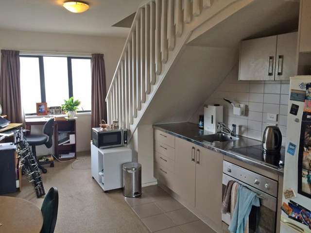 3a/47 Ireland Road Mount Wellington_4