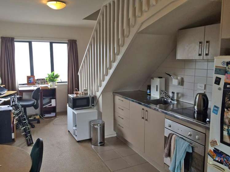 3a/47 Ireland Road Mount Wellington_4