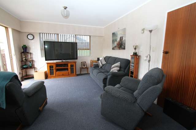 10 Dublin Street Pukekohe_2