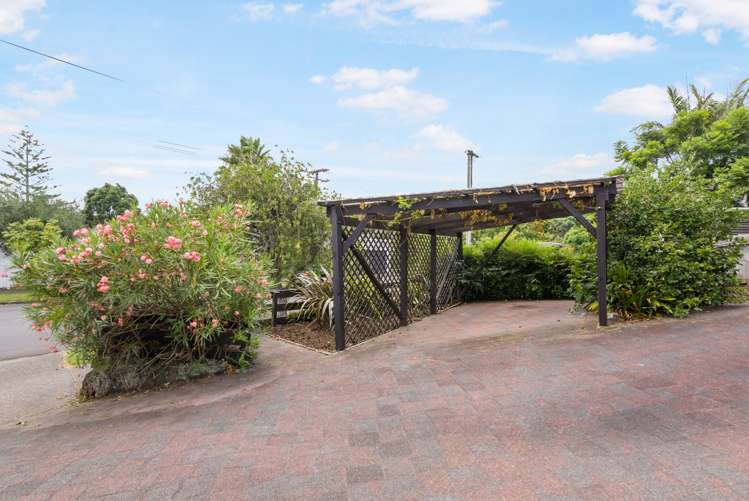 9 Fancourt Street Meadowbank_17