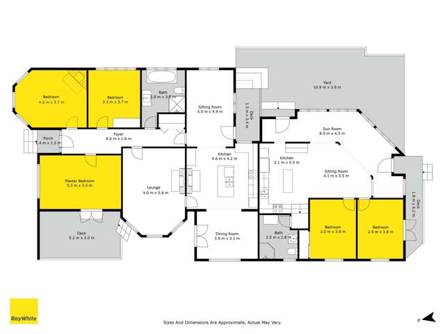 9 Horopito Street Mount Eden_1