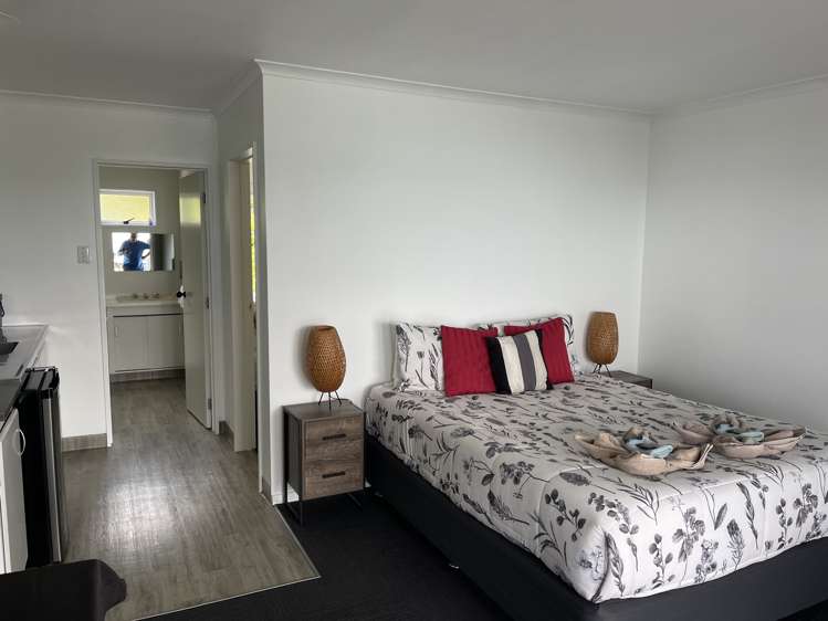 365 Lottin Point Road East Cape_9