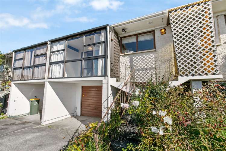 1/1 Parker Avenue New Lynn_10