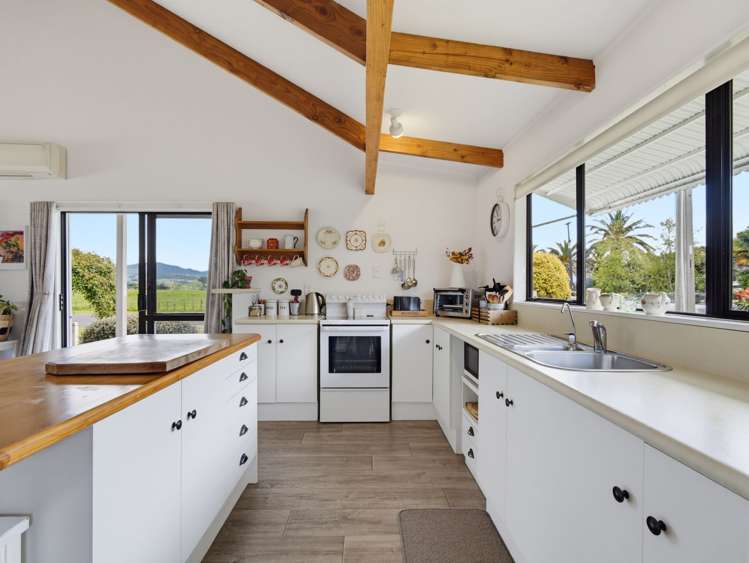 1 Cornwall Street Waihi_4