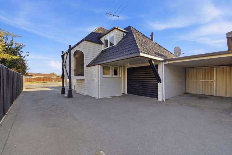 76A Memorial Avenue Ilam_16