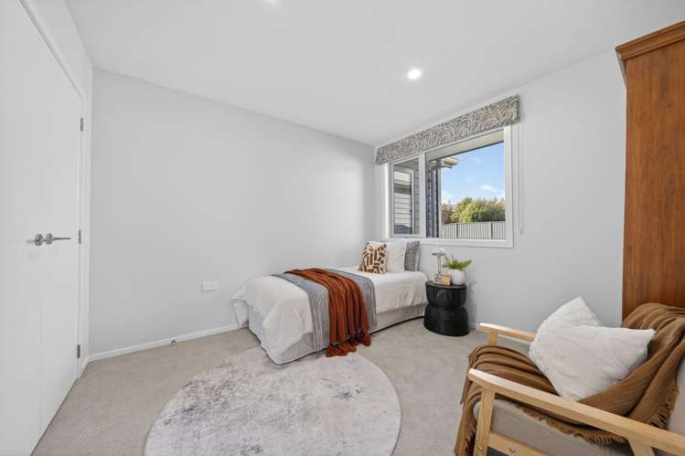 63 Sir Bob Charles Drive Masterton_14
