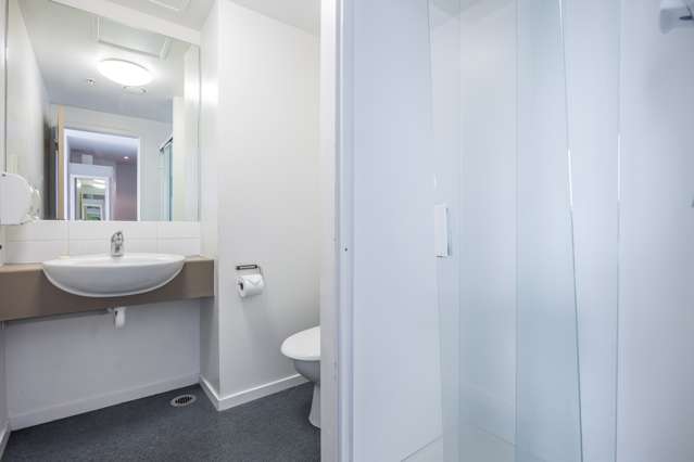 1202/85 Wakefield Street Auckland Central_1