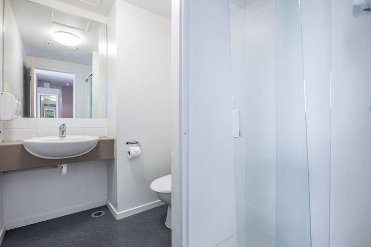 1202/85 Wakefield Street Auckland Central_1